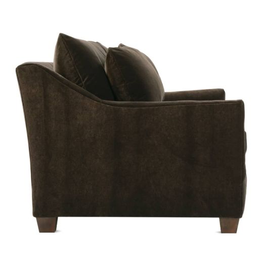 Picture of Moreau Quick Ship 98" Sofa
